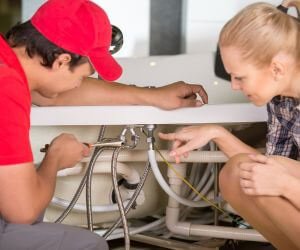 About Emergency plumbing pros Birmingham, MI